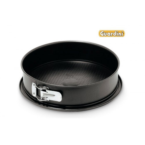 STAMPO TORT.ARIAN/GARDEN 1 USO CM30