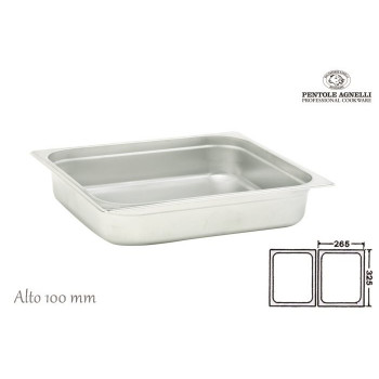 Agnelli Selection...