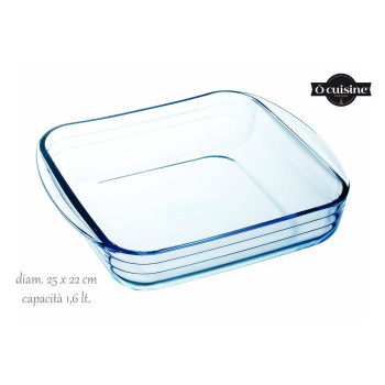 OCUISINE TEGAME QUADRO...