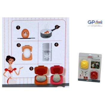 STAMPO X UOVA SODE PZ.2-...