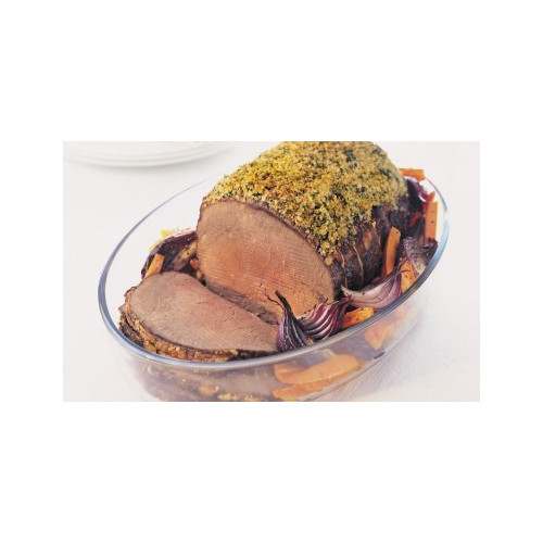 Pyrex 7070.55101 teglia da forno Pirofila...