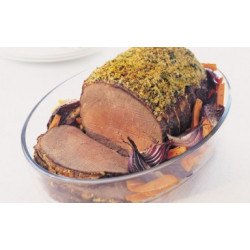 Pyrex 7070.55101 teglia da forno Pirofila casseruola Ovale Vetro