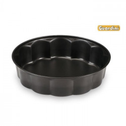 STAMPO TORT.ARIANNA INAD.FIOREL.26