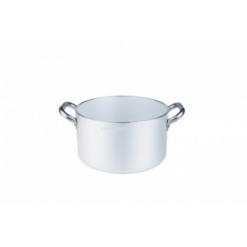 Pentole Agnelli 'Alluminio...