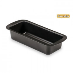 STAMPO PLUMCAKE ARIANNA INAD.CM.30