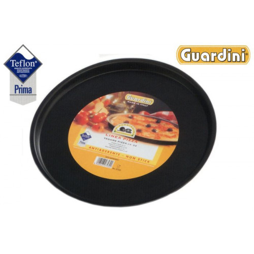 STAMPO PIZZA ARIANNA INAD.CM.32