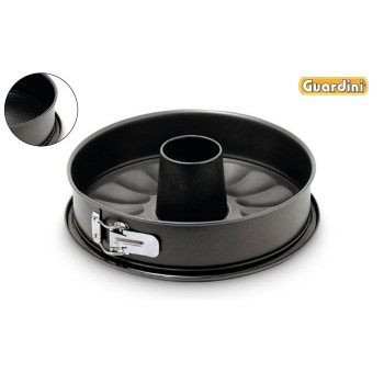 STAMPO TORT.ARIAN/GARDEN 2...