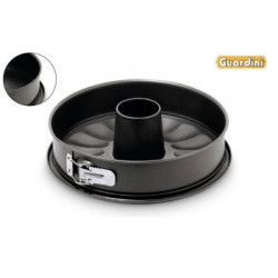 STAMPO TORT.ARIAN/GARDEN 2 USI CM30