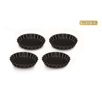 STAMPO CROSTATINE ARIANNA...