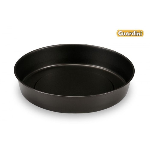 STAMPO TORT.ARIANNA INAD.LISCIA 28