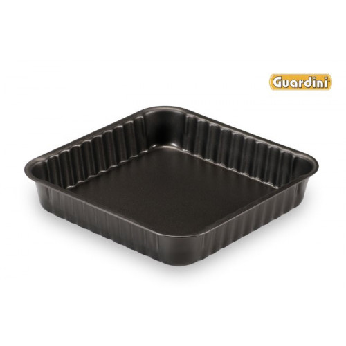 STAMPO TORT.ARIANNA INAD.QUADRO 24