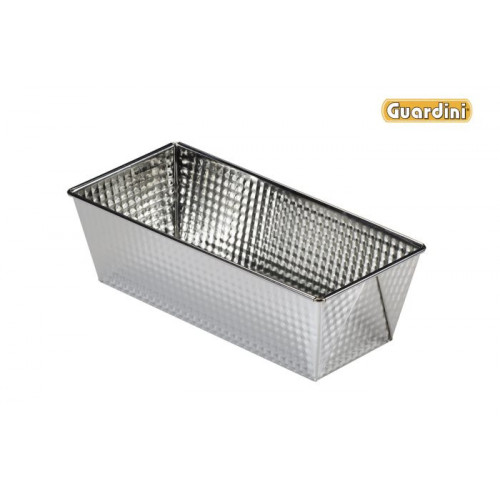 STAMPO PLUMCAKE STAGN.CM.25