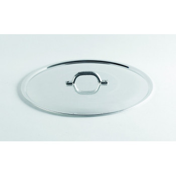 Pentole Agnelli 'Family...