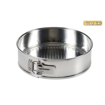 STAMPO TORT.STAGN.1 USO CM.30