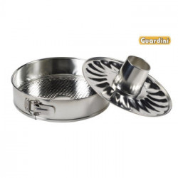 STAMPO TORT.STAGN.2 USI CM.24