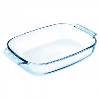 Pyrex 3426470002974 piatto...