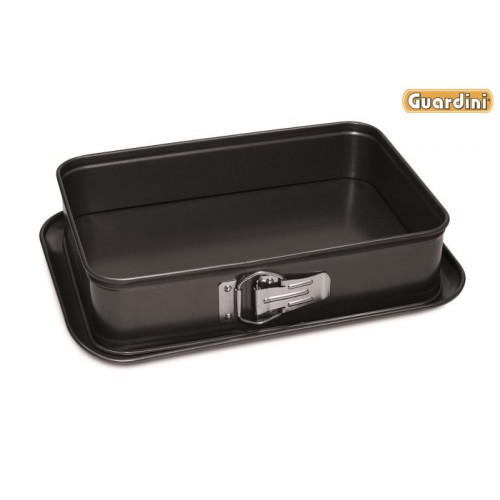 STAMPO RETT.APRIBILE 28X19 GARDENIA