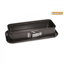 STAMPO PLUMCAKE APRIBILE 30GARDENIA