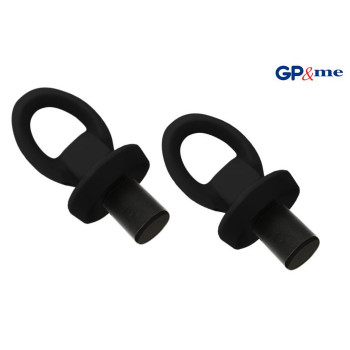 TAPPO ESPANS.PZ.2-  16007