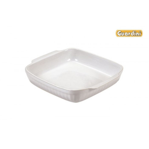 PIROFILA QUADRA GUARD.CM.25