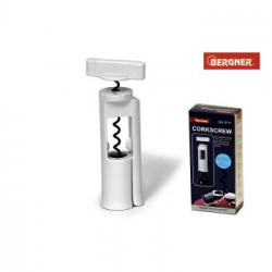 LEVATAPPI BERGNER CORKSREW BG-3111