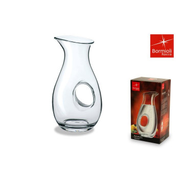 CARAFFA AURUM LT.1,5