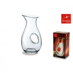 CARAFFA AURUM LT.1,5