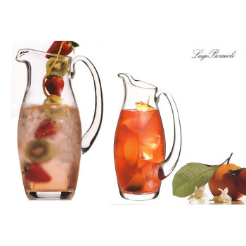 CARAFFA MASTERPIECE LT. 1...