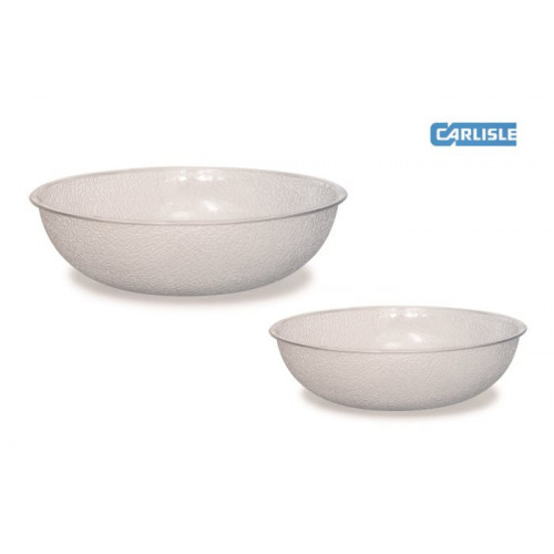 INSALATIERA CARLISLE POLICARB.CM.32