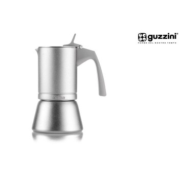 CAFFETT. AROMA GRIGIO TZ.3
