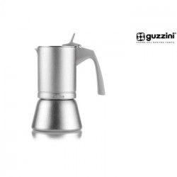 CAFFETT. AROMA GRIGIO TZ.3