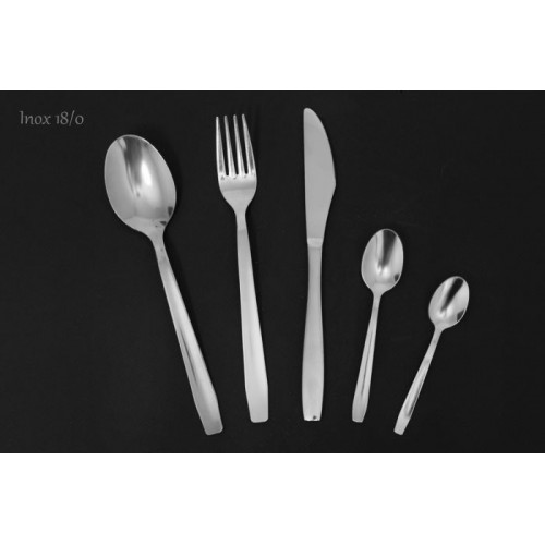 FORCH.TAVOLA PZ.12 ALLEGRO C107697 MILLE