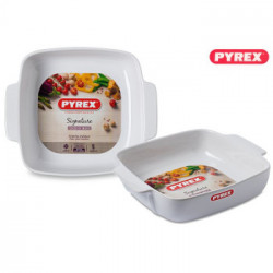 CERAM.SIGNATURE PIROF.QUADRA 22X22