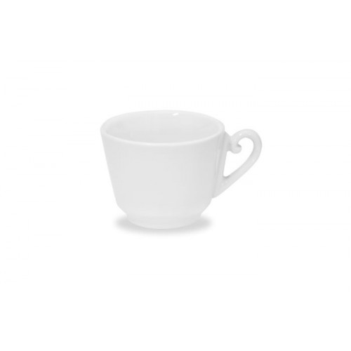 TAZZA THE'S/P.PZ.6 FIRENZE IPA