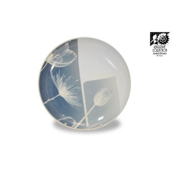 VASSOIO TONDO 32 NORA SUGGESTI