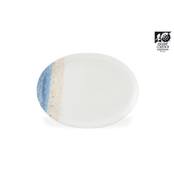 VASSOIO OVALE 33 1519...