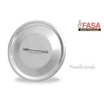 ALL.ALB. COPERCHIO PIANO CM.36