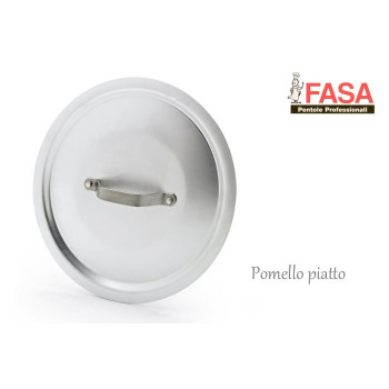 ALL.ALB. COPERCHIO PIANO CM.46