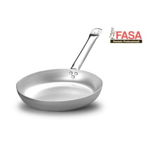 ALL.ALB. PADELLA BASSA CM.20