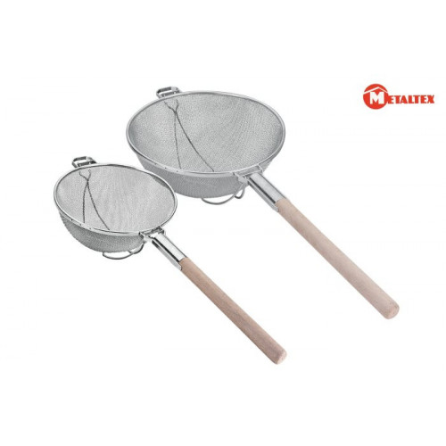 COLINO ALBERGO M/LEGNO 6011 CM.30