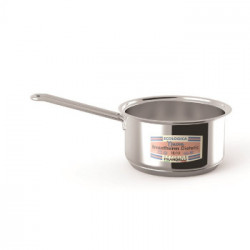 INOXTHERM CASS.FONDA 1M CM.16