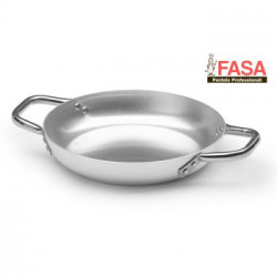 ALL.ALB. TEGAME 2M CM.20