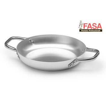 ALL.ALB. TEGAME 2M CM.40