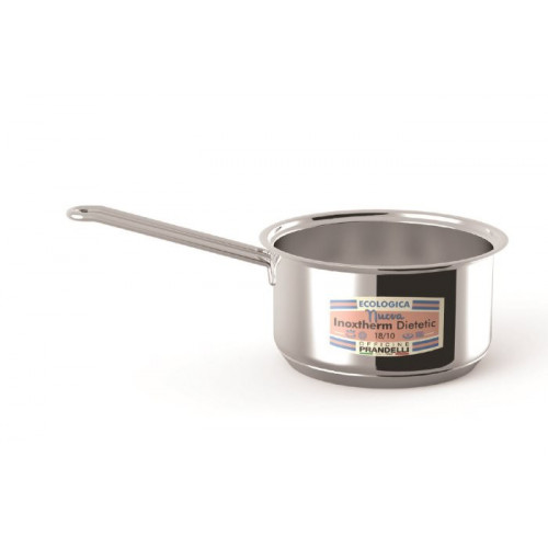 INOXTHERM CASS.FONDA 1M CM.18