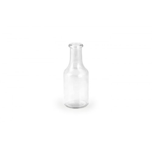 VETRO OLIERA ECO X DAISY