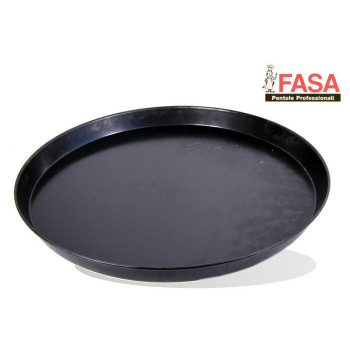 STAMPO PIZZA BLUREX INAD.CM.50