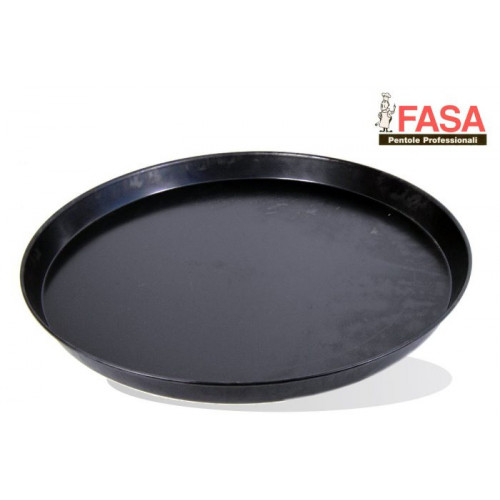 STAMPO PIZZA BLUREX INAD.CM.50