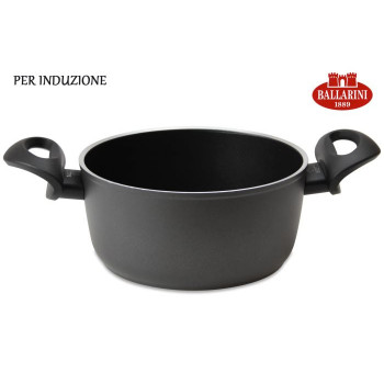 BALLARINI 130 CASS.FONDA 2M...