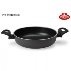 Ballarini 130 Tegame 2M CM.28