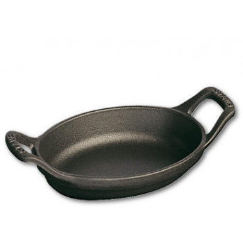 Staub 1301323 padella...
